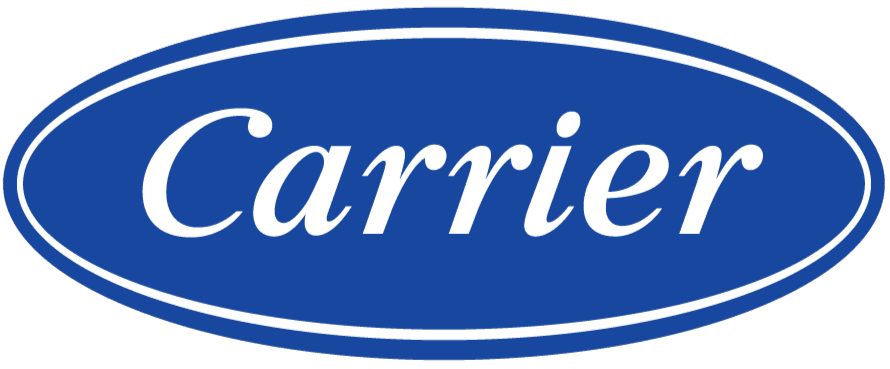 Carrier logo